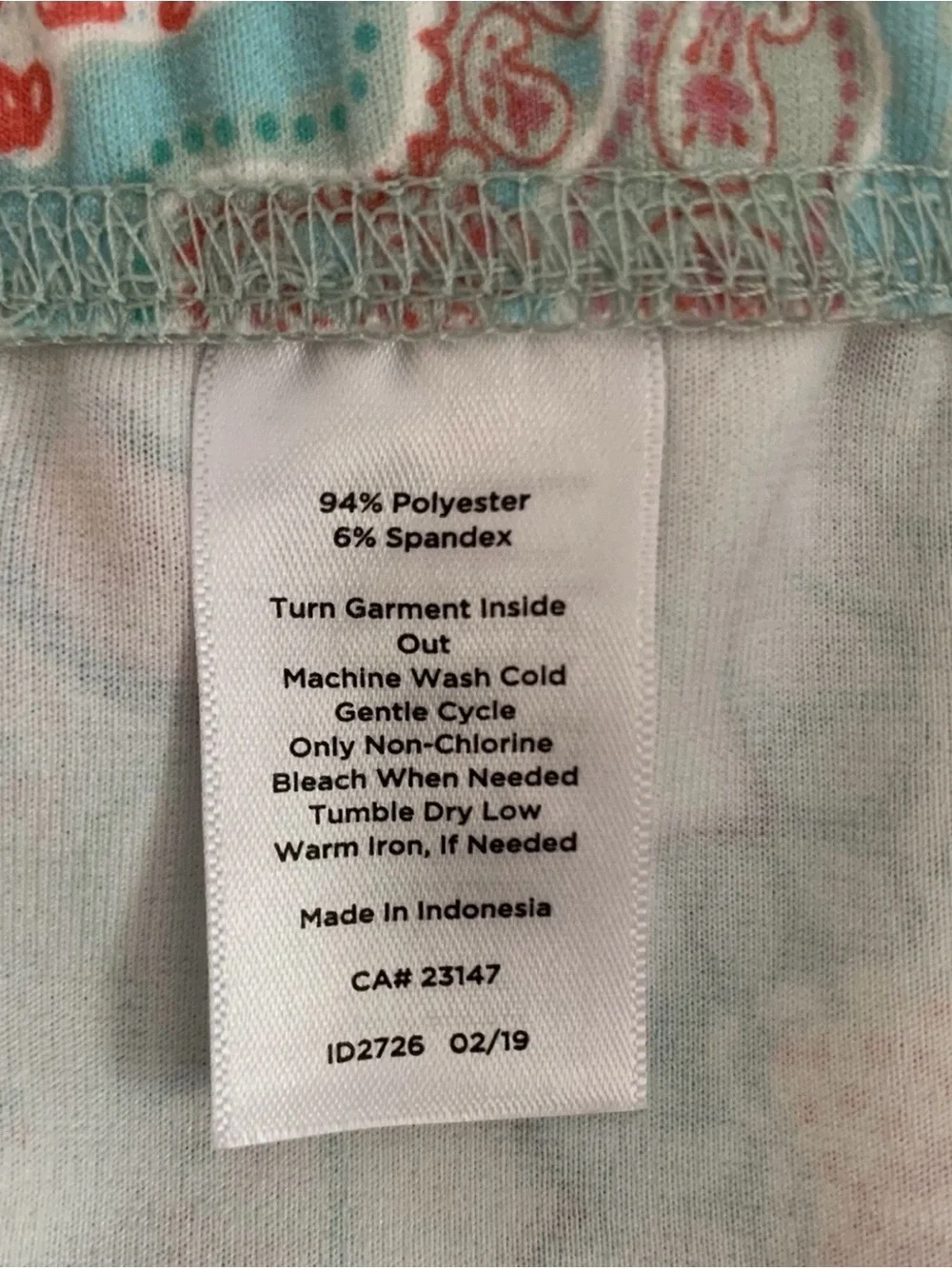 N/A talbots women